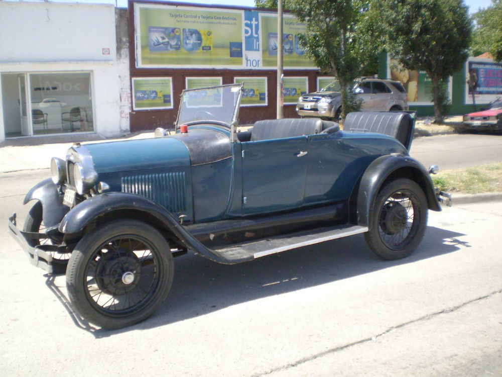 Ford-A 1929 roadster_20