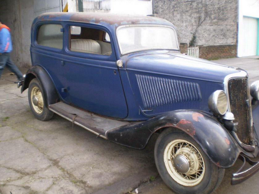 Ford 1934 azul_31
