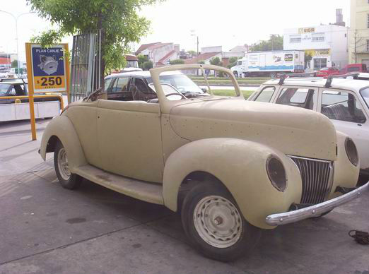 Ford 1939 coupe_02