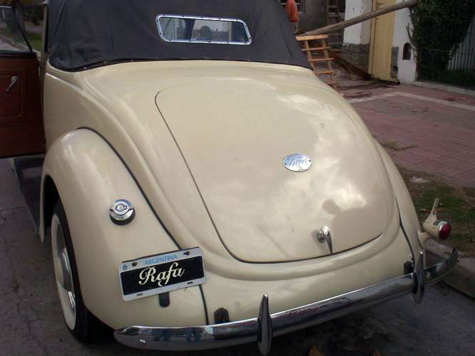 Coupe Ford 1937 blanca_53