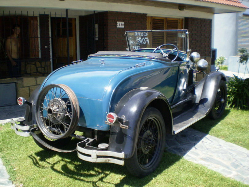 Ford-A 1929 roadster_27