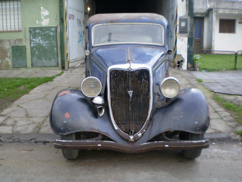 Ford 1934 azul_28