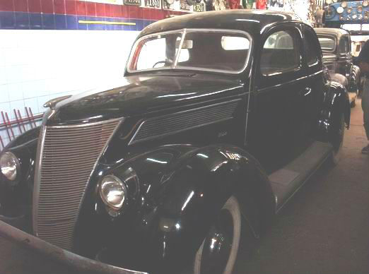 Ford coupe 37_01