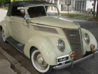 Coupe Ford 1937 blanca_54