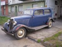 Ford 1934 azul_65