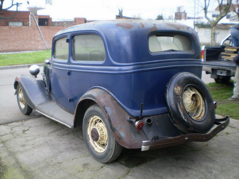 Ford 1934 azul_25