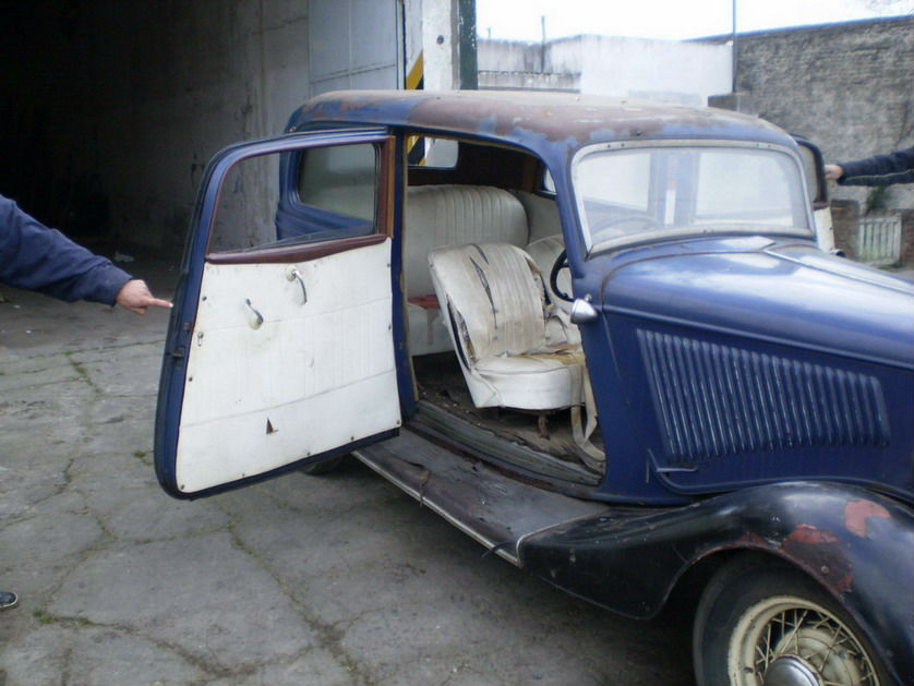 Ford 1934 azul_40