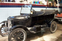 Ford-T 1925_07