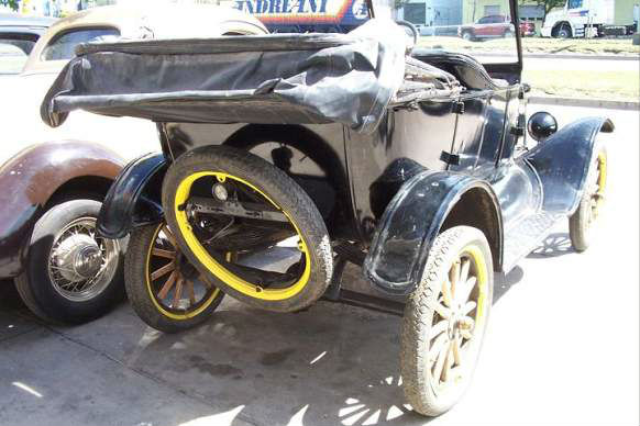 Ford-T 1925_08
