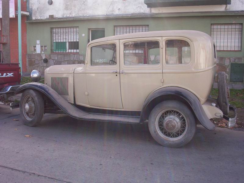 Ford bb_26