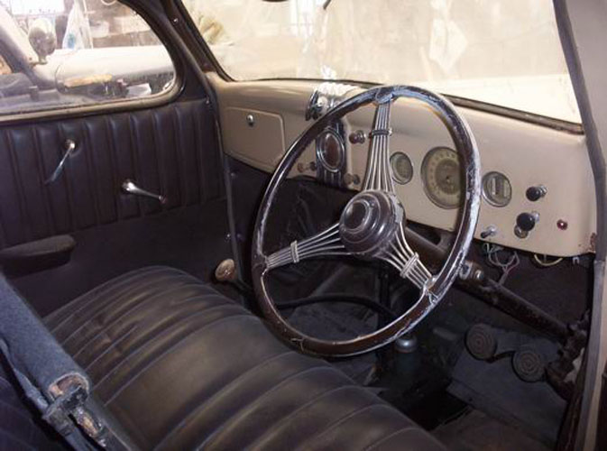 xFord coupe 1935 de 5 ventanas_16