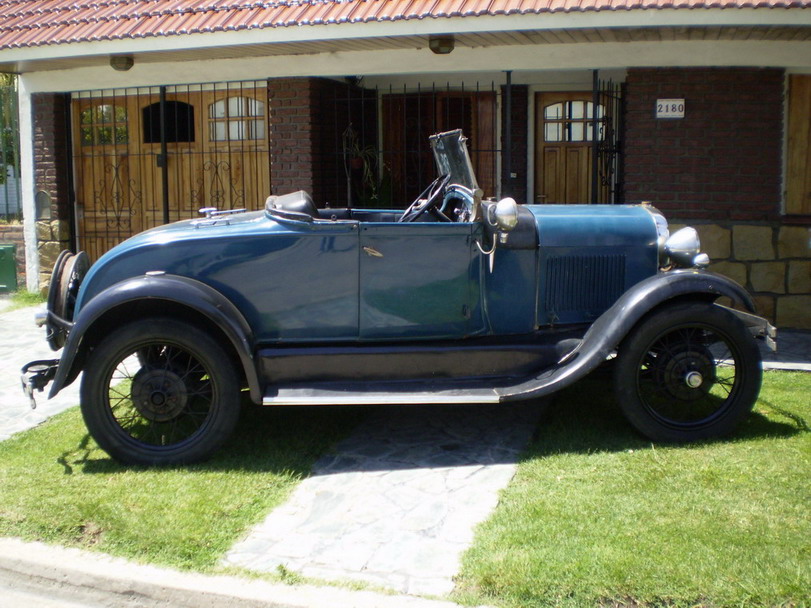 Ford-A 1929 roadster_26
