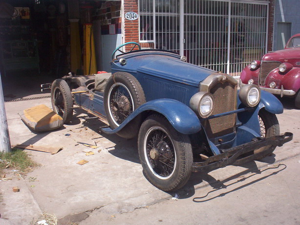 Buick 1927 _54