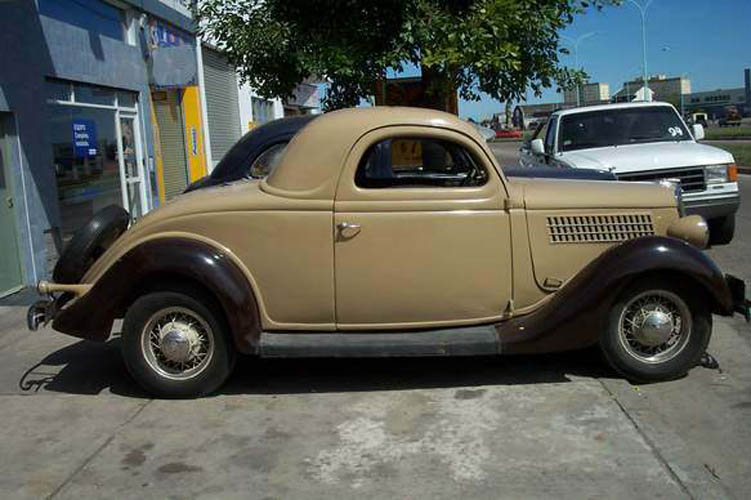 Ford coupe 1935 de 5 ventanas_31
