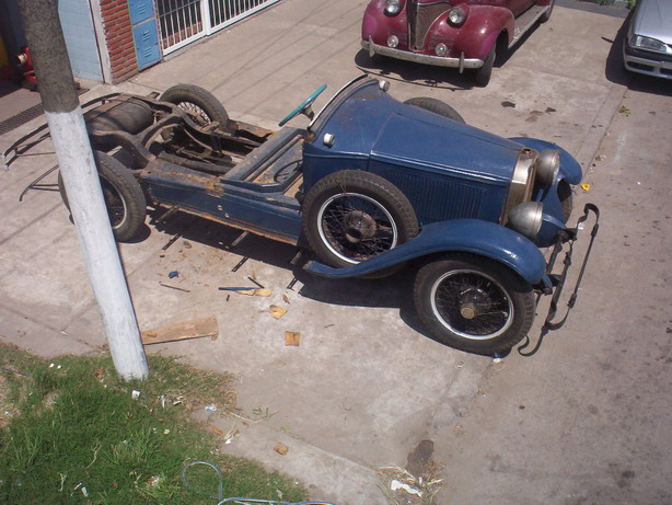 Buick 1927 _52