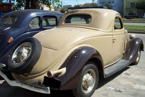 Ford coupe 1935 de 5 ventanas_33