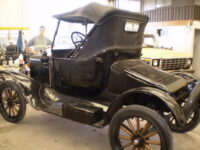 Ford-T coupe _23