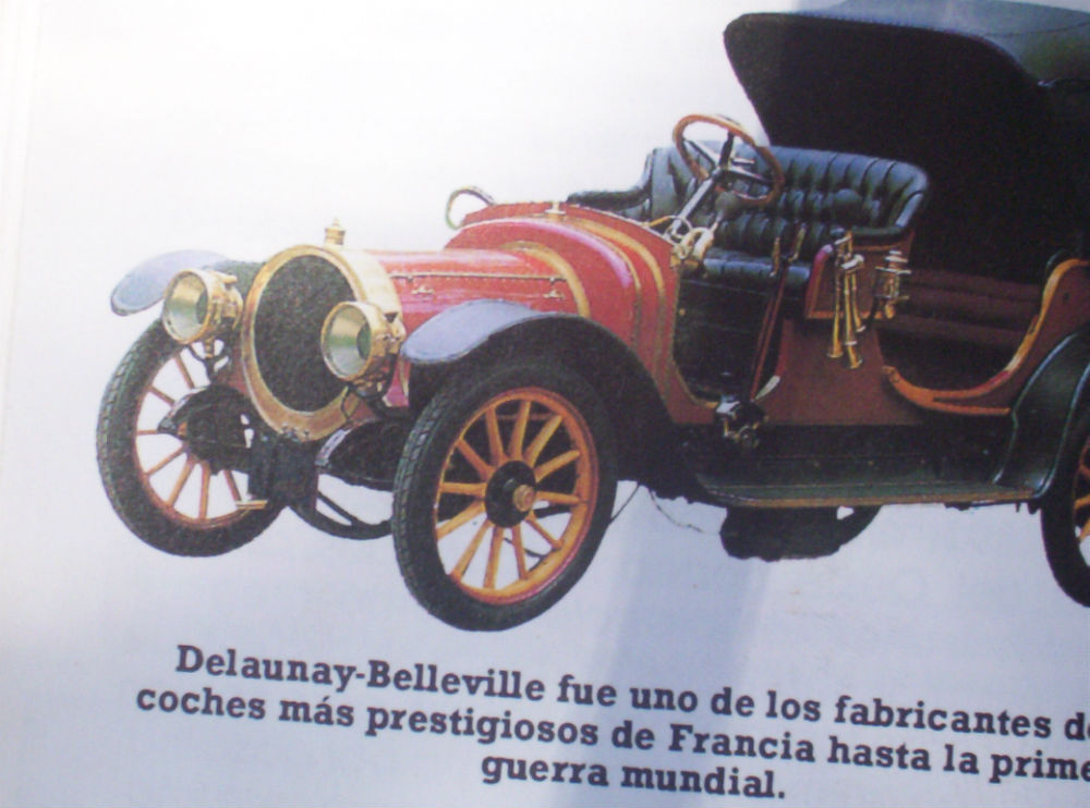 Delaunay_19